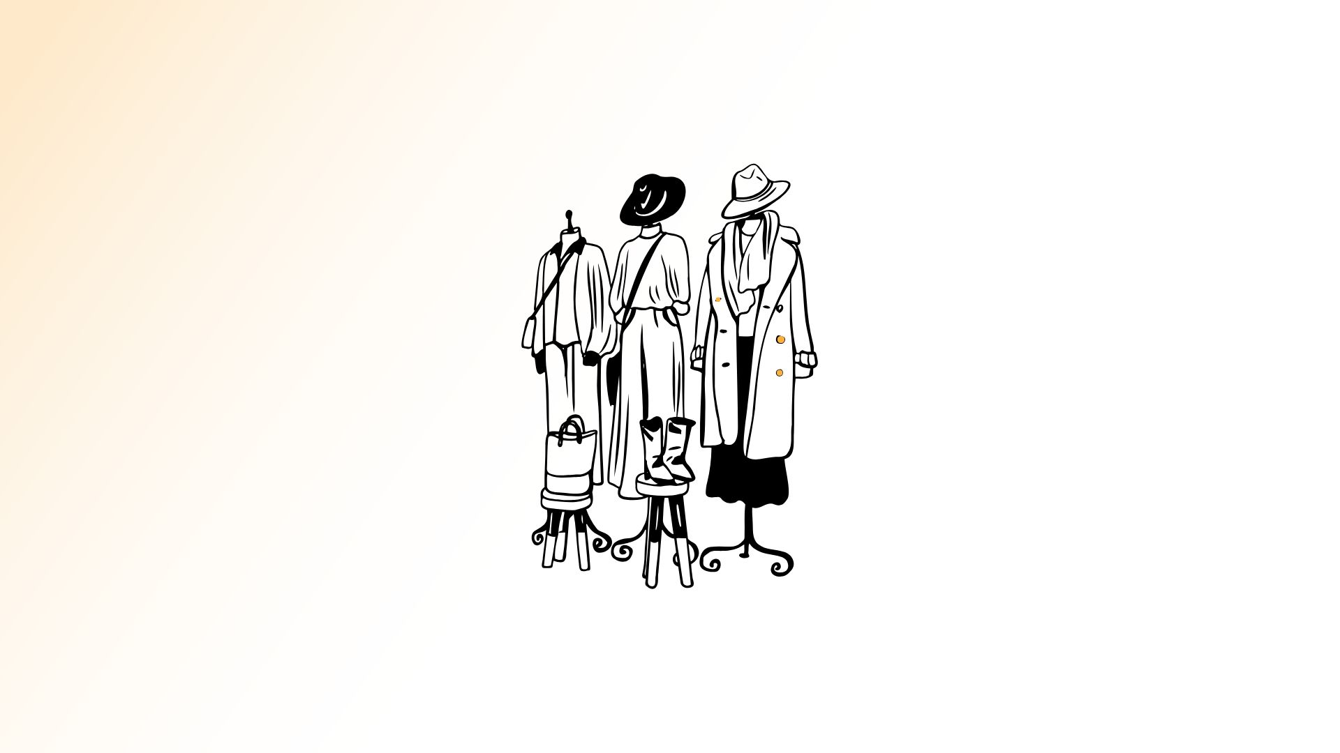 Marketing solutions for sustainable handloom and fashion brands with a focus on storytelling and brand visibility