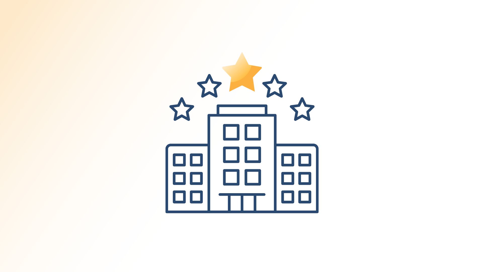 Digital marketing and brand strategy for hospitality industry, including hotels and fine-dining experiences